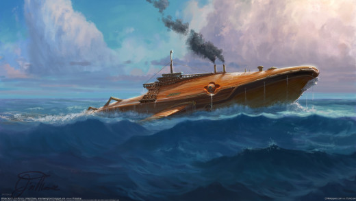 787963 (a): :2560x1440